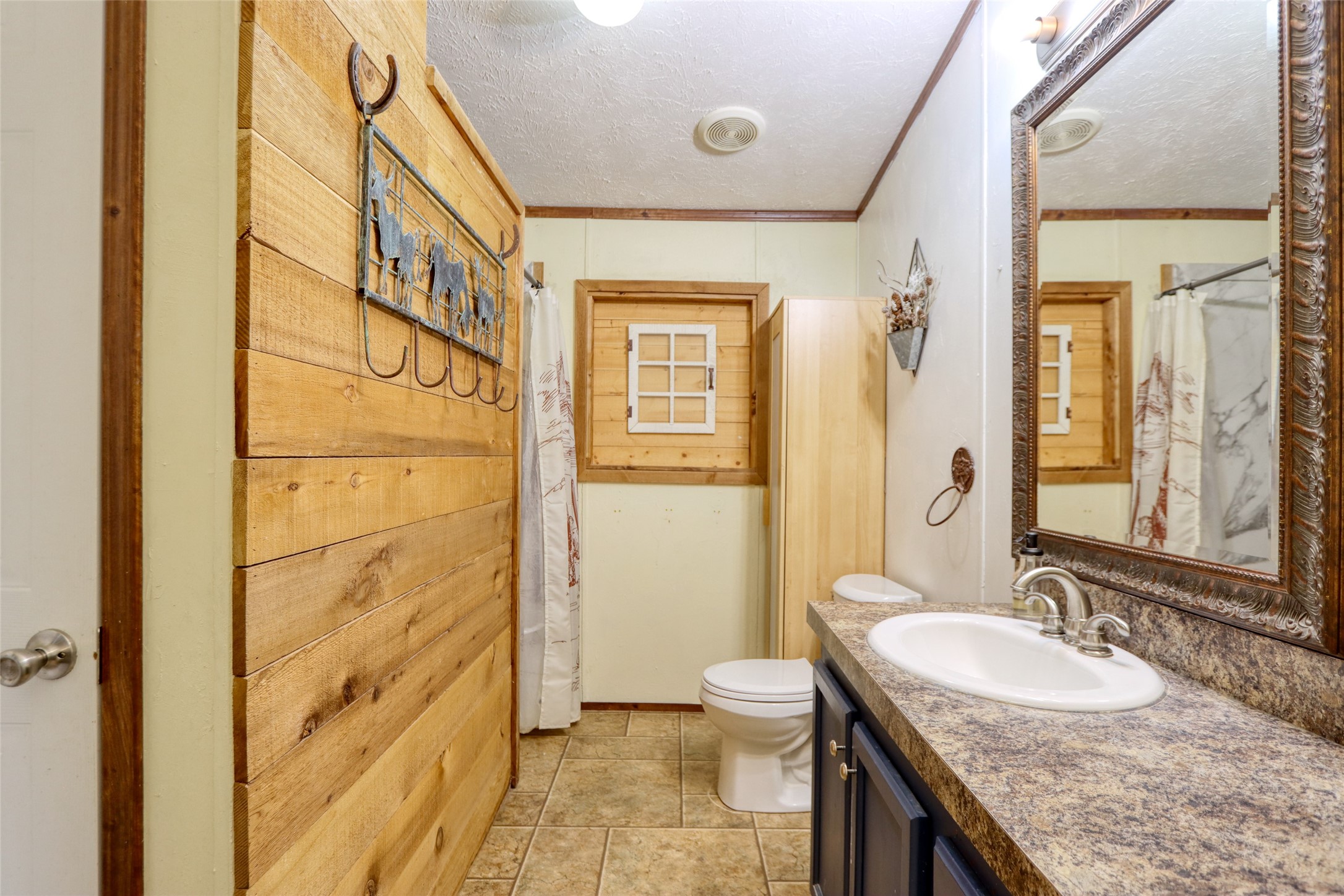408 Hcr 1414 Blum TX 76627