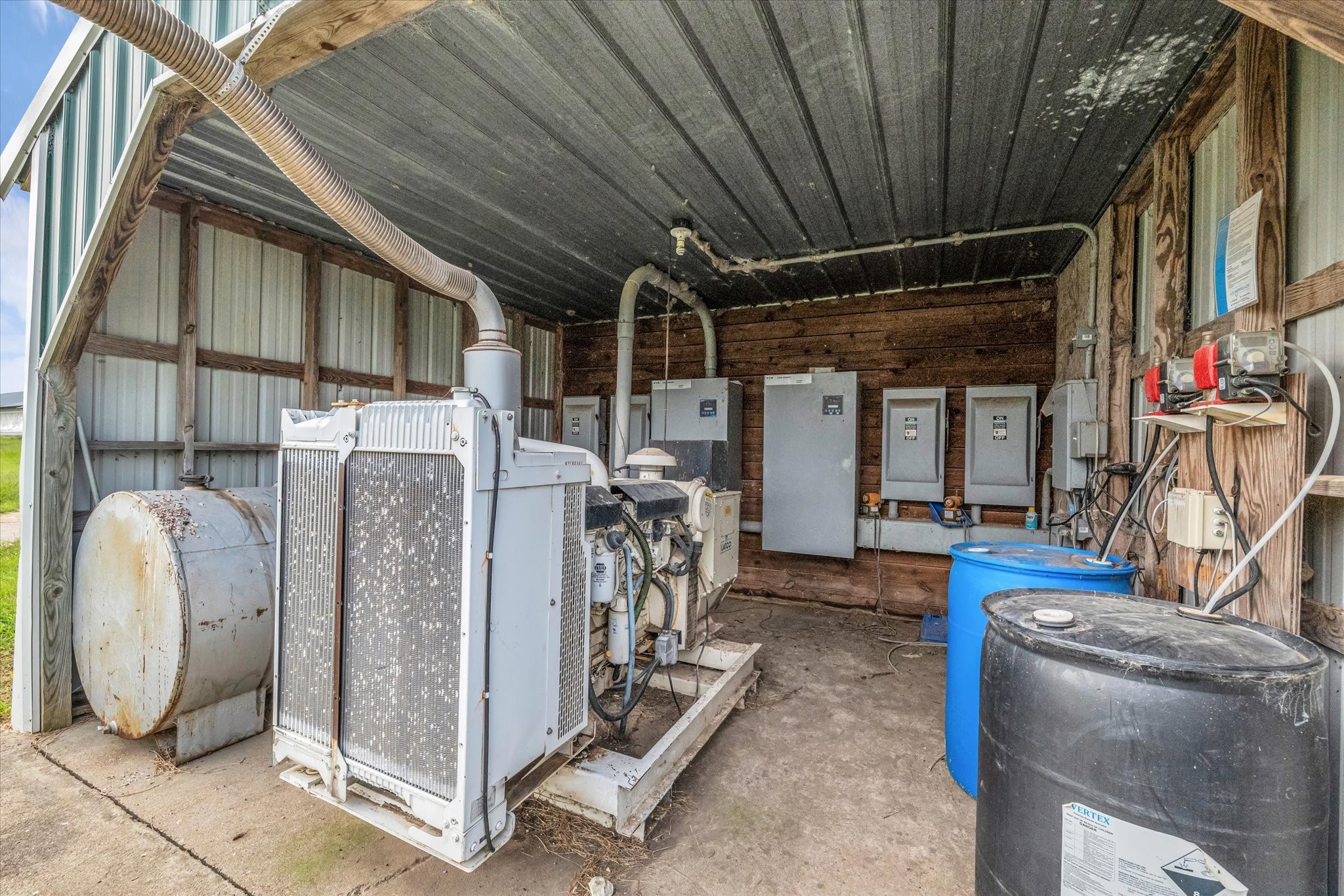 1292 County Road 105 Riesel TX 76682