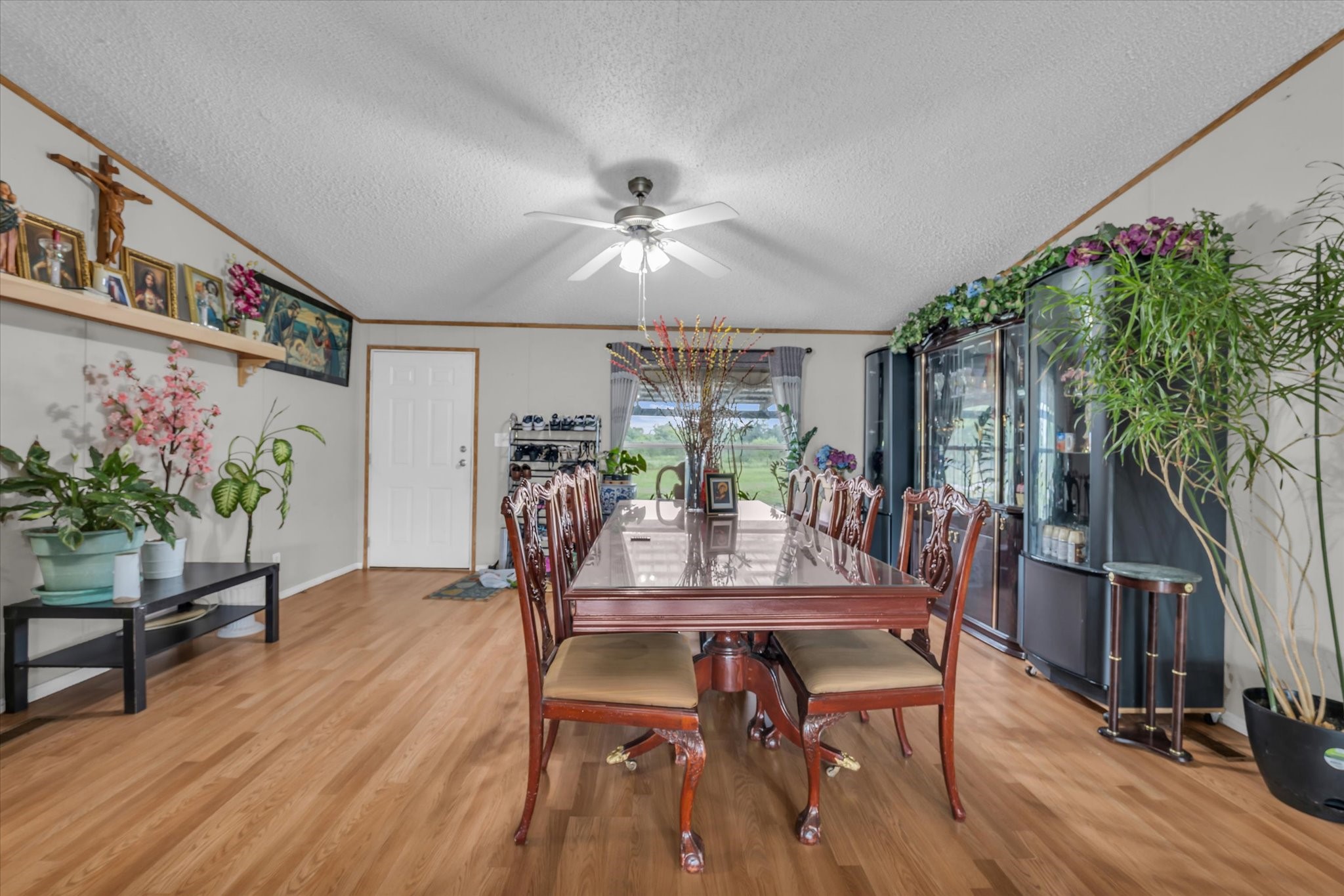 1292 County Road 105 Riesel TX 76682