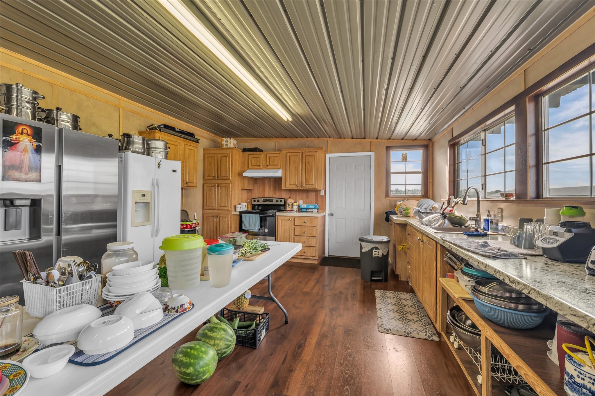 1292 County Road 105 Riesel TX 76682