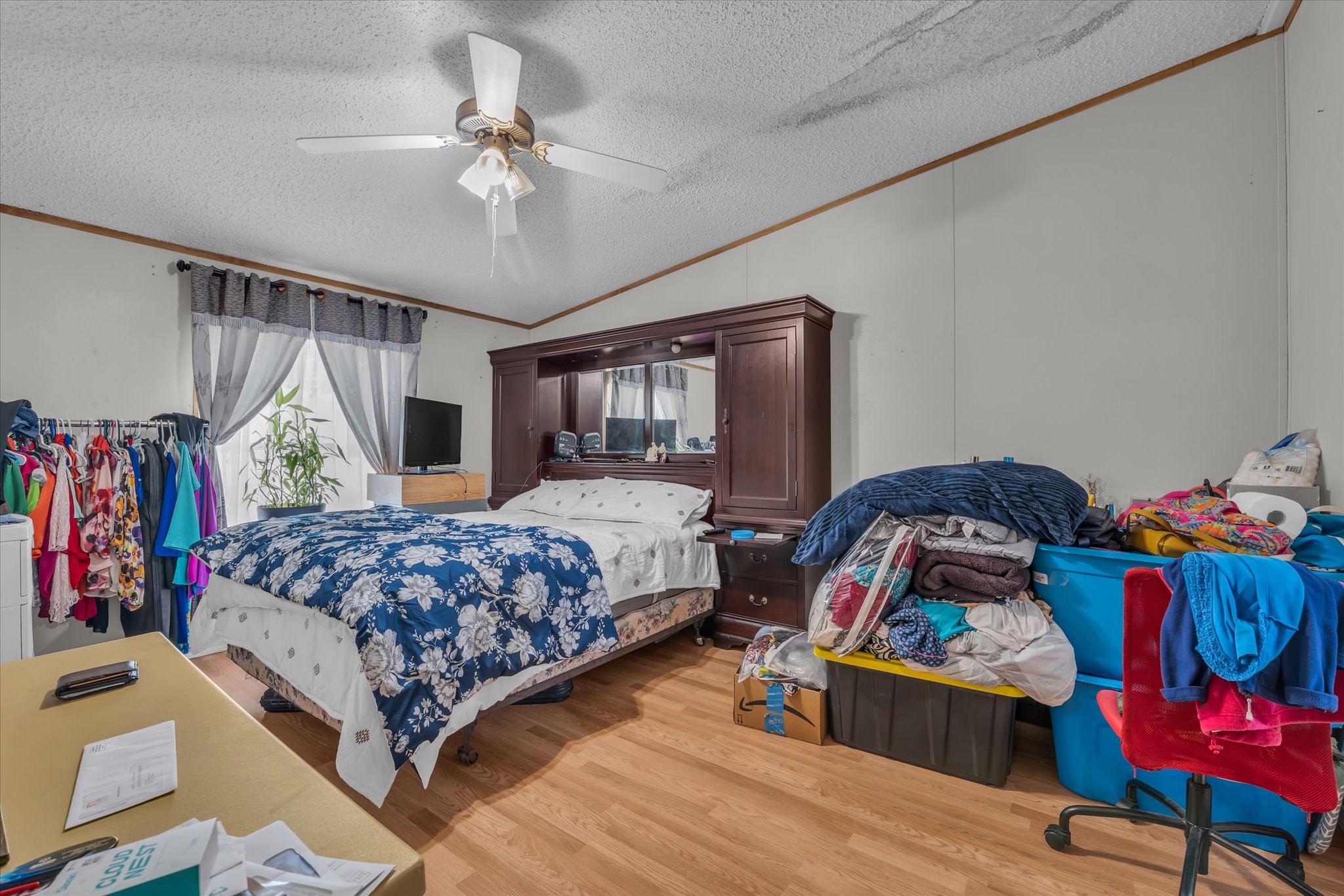 1292 County Road 105 Riesel TX 76682