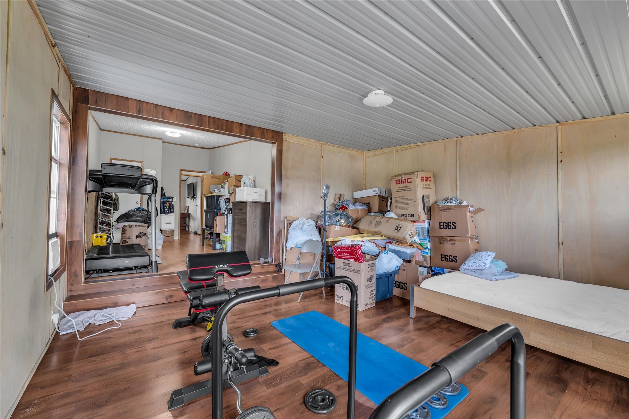 1292 County Road 105 Riesel TX 76682