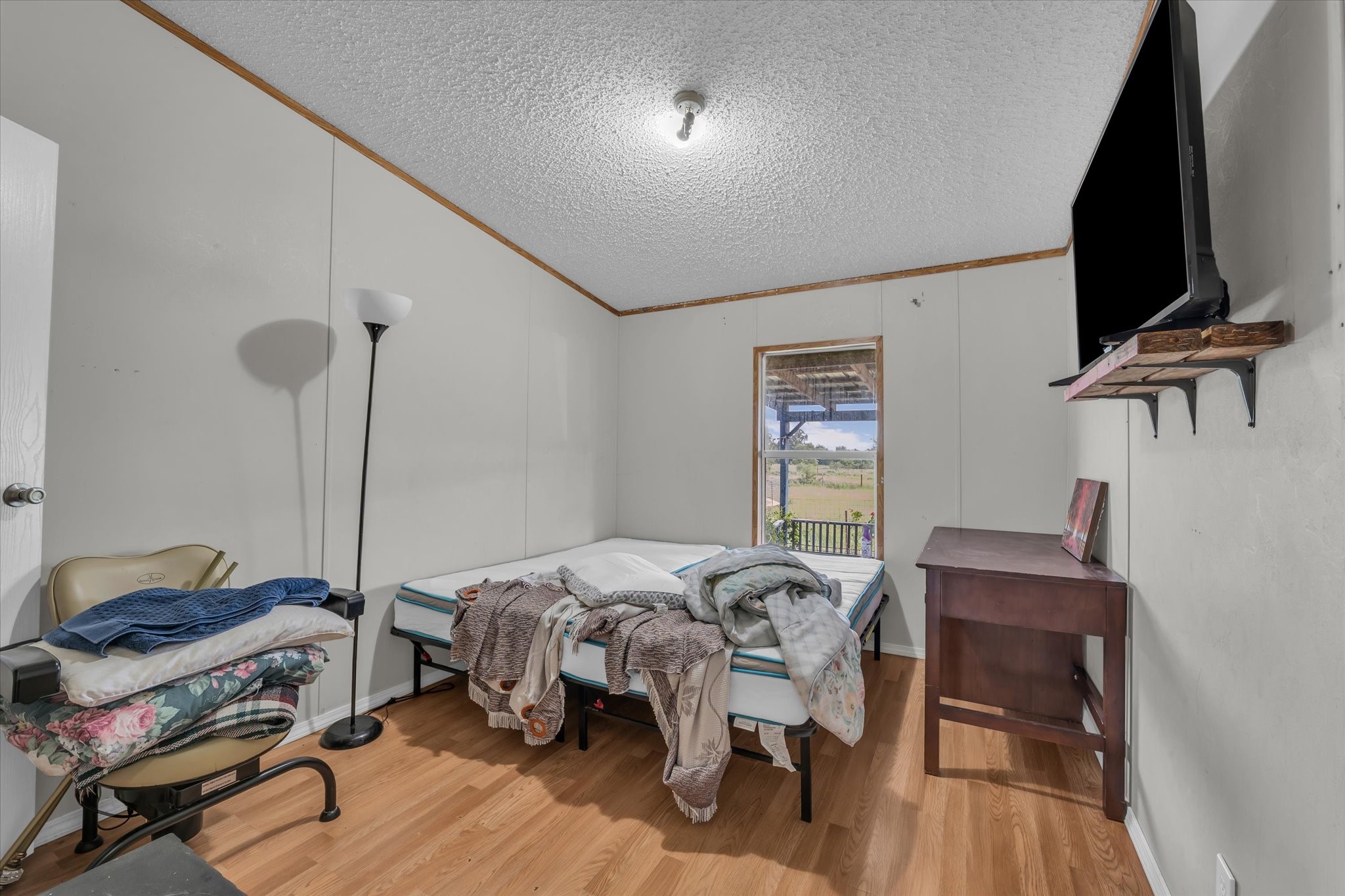 1292 County Road 105 Riesel TX 76682
