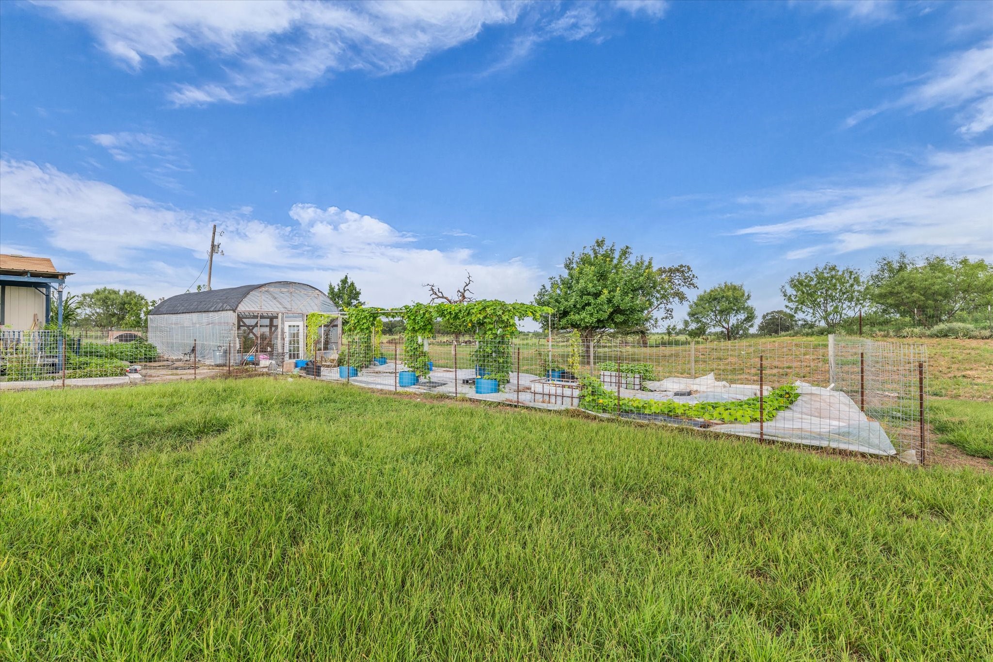 1292 County Road 105 Riesel TX 76682