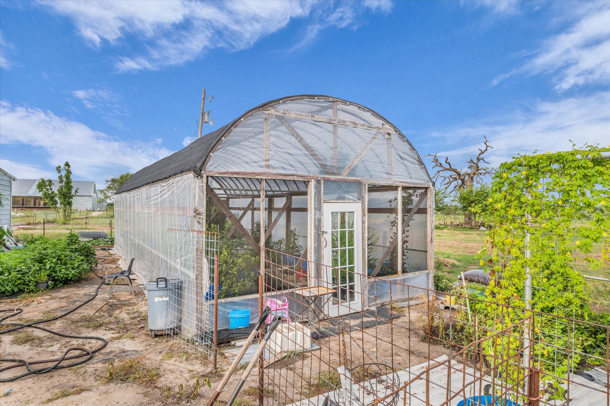 1292 County Road 105 Riesel TX 76682