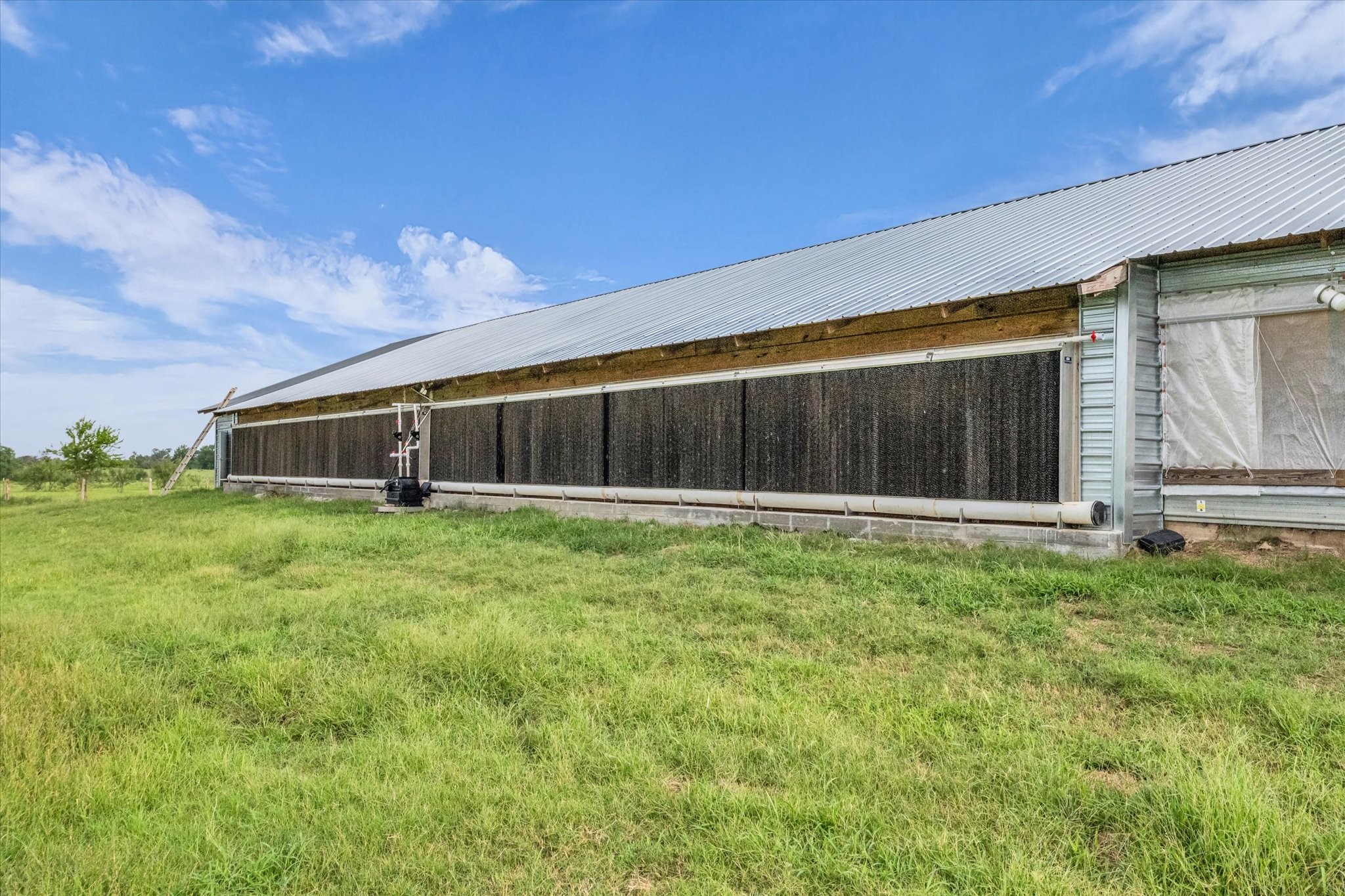 1292 County Road 105 Riesel TX 76682