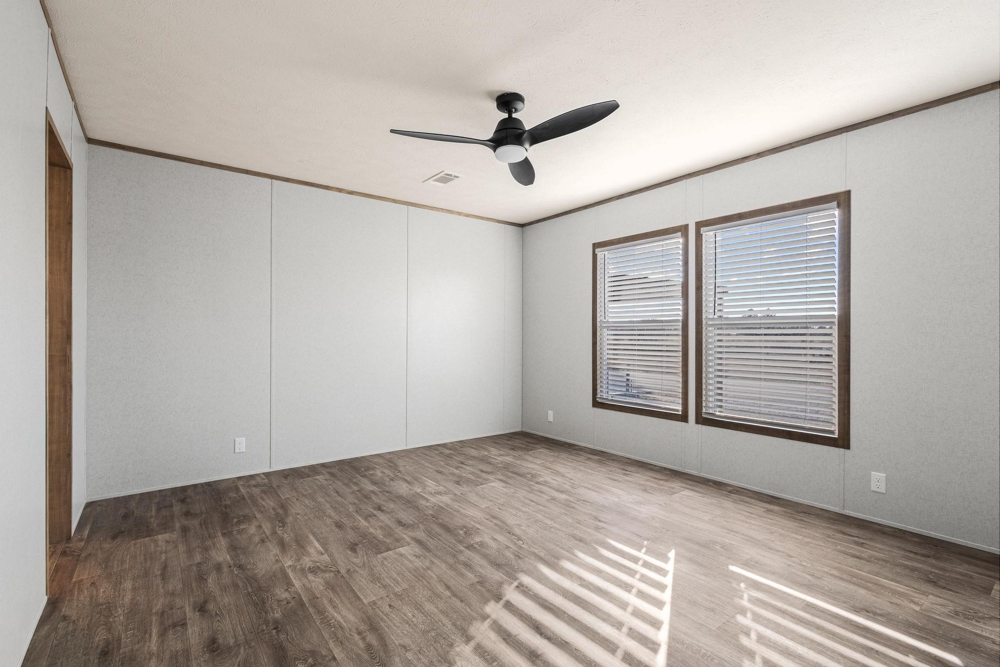124 Porter Circle Savoy TX 75479