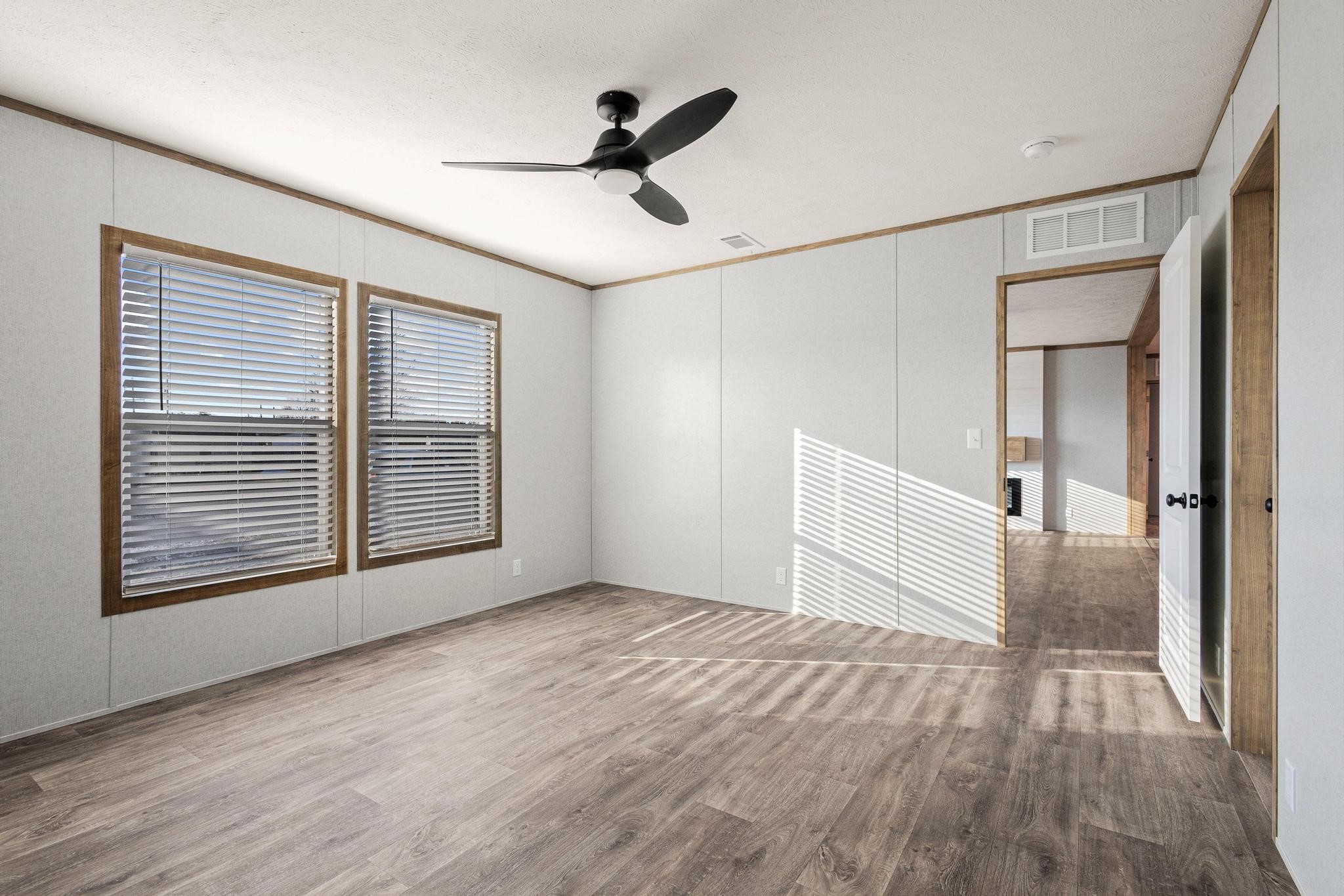 124 Porter Circle Savoy TX 75479