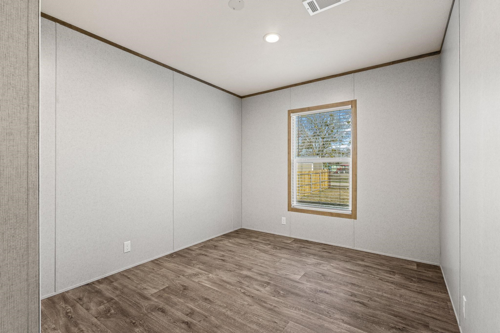 124 Porter Circle Savoy TX 75479