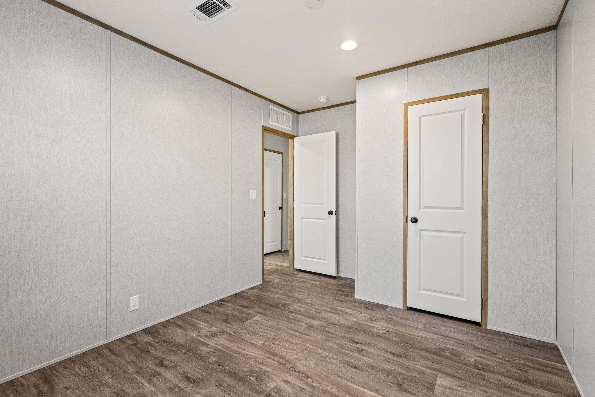 124 Porter Circle Savoy TX 75479