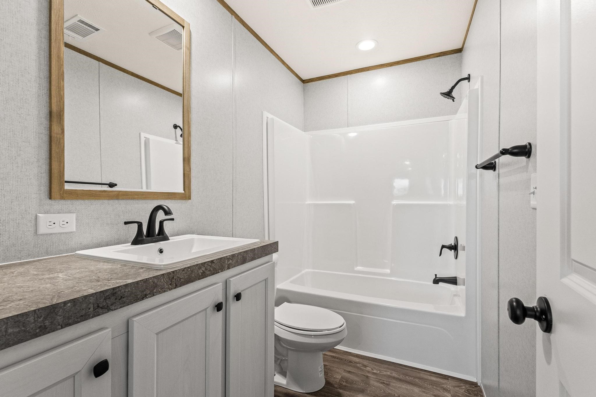 124 Porter Circle Savoy TX 75479