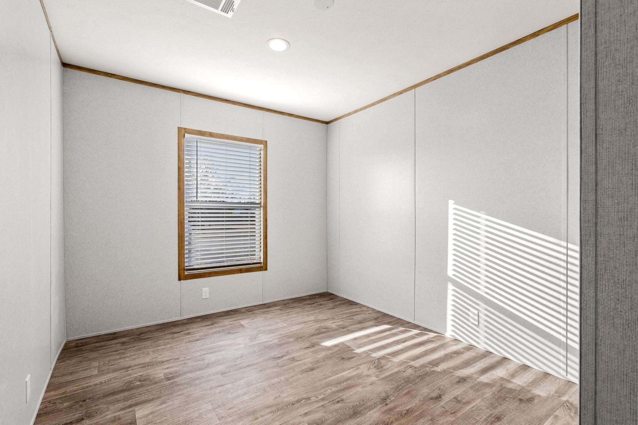124 Porter Circle Savoy TX 75479