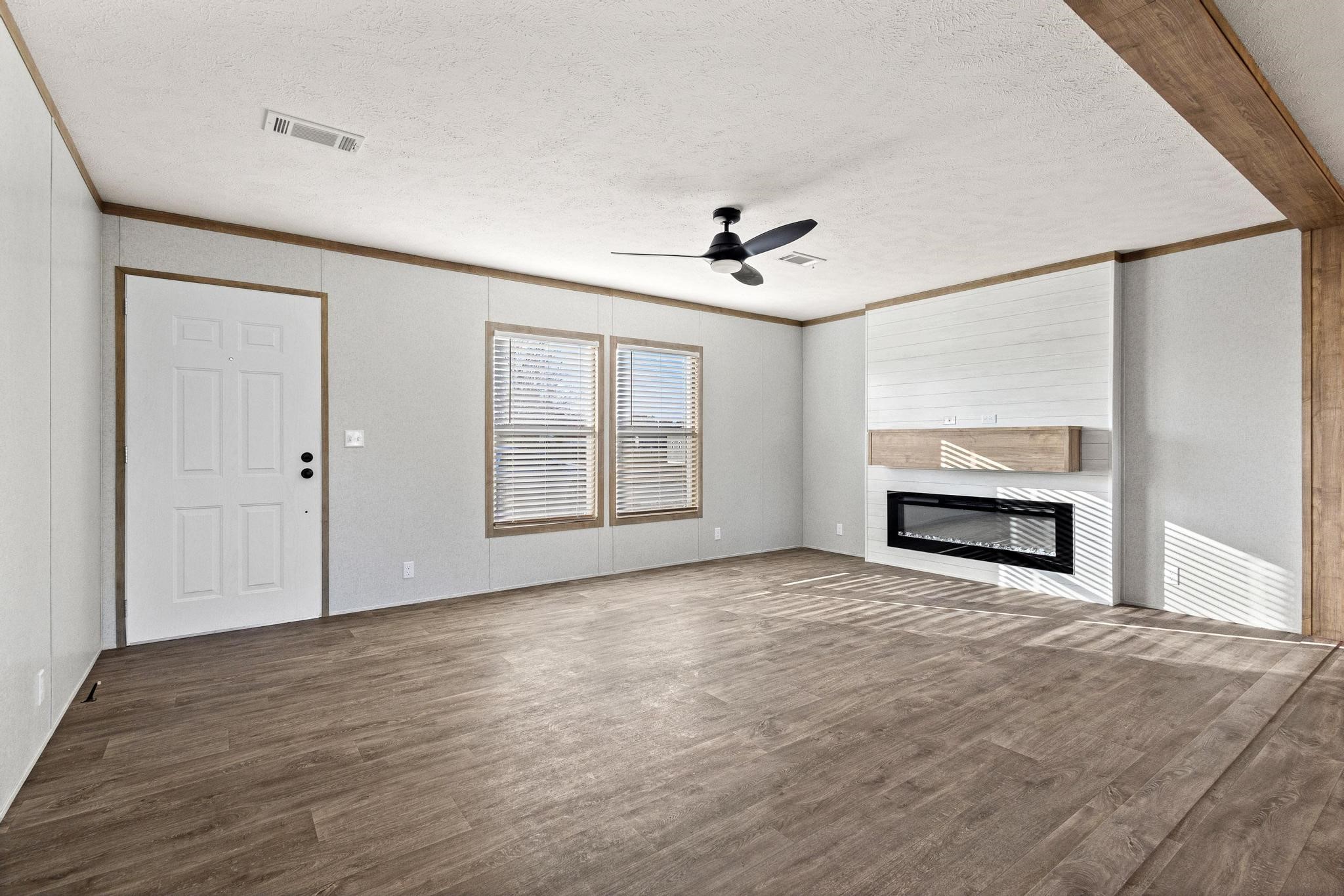 124 Porter Circle Savoy TX 75479