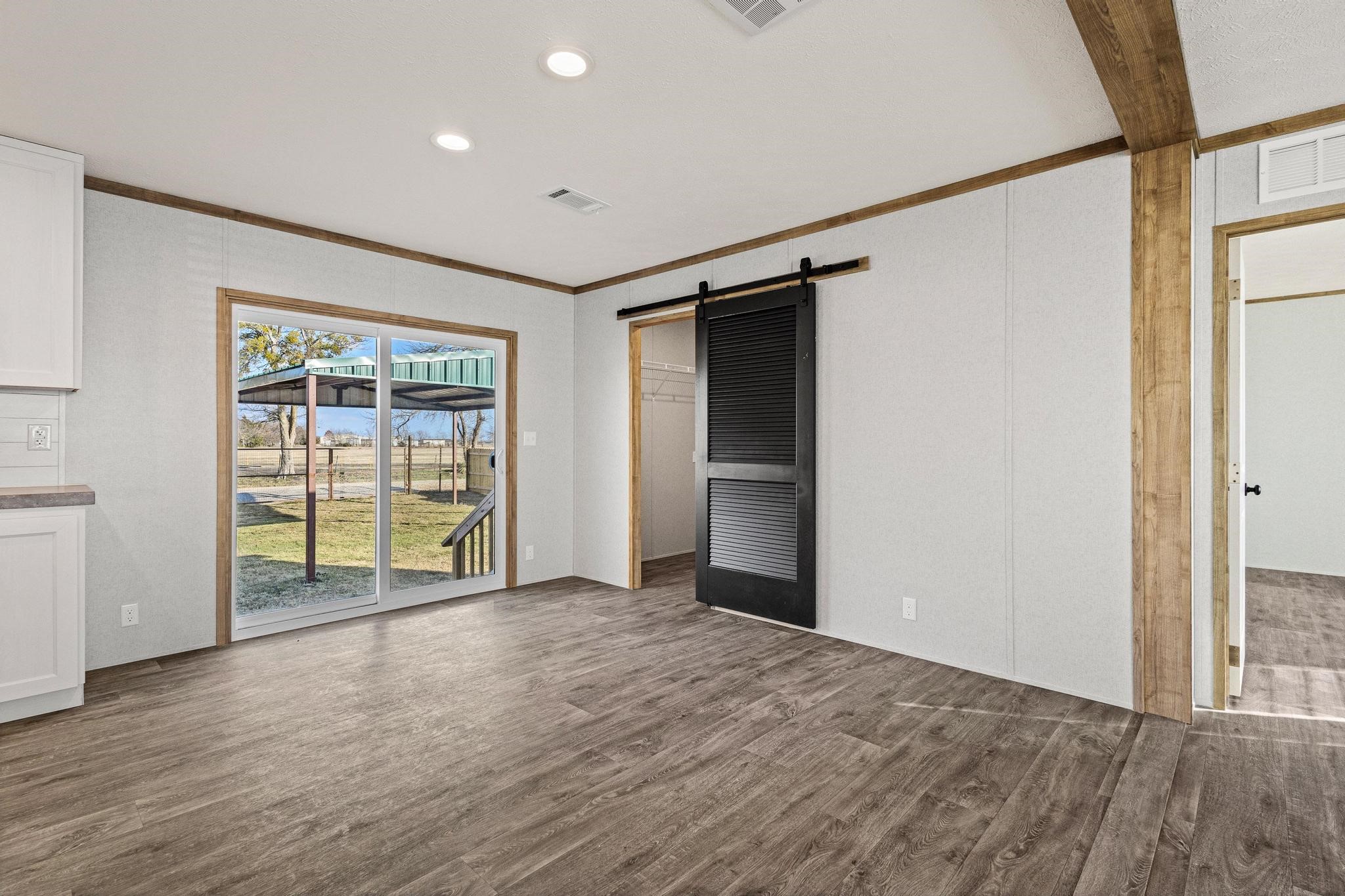 124 Porter Circle Savoy TX 75479