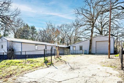 1936 County Road 2105 Kemp TX 75143