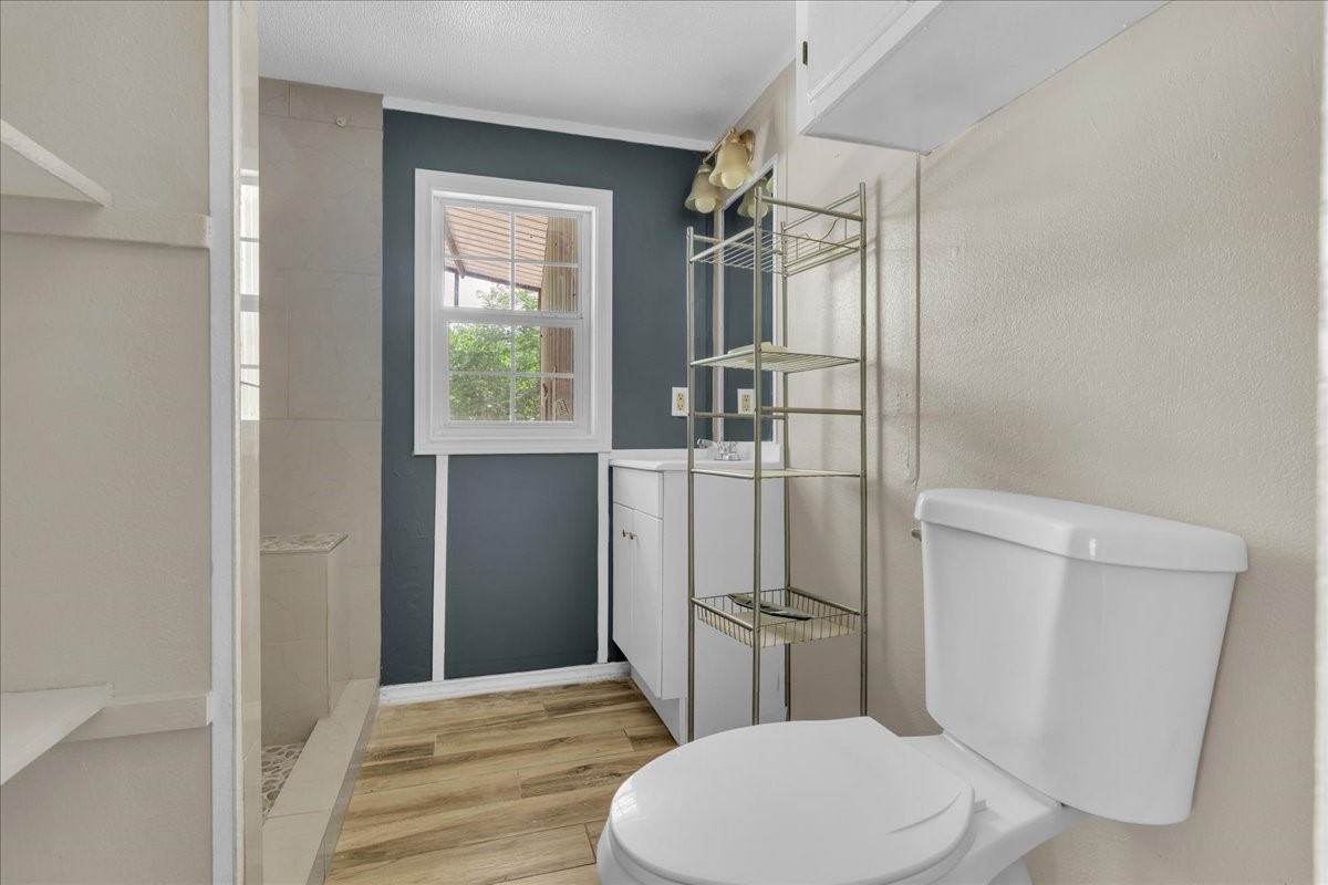3701 Timberview Court Joshua TX 76058