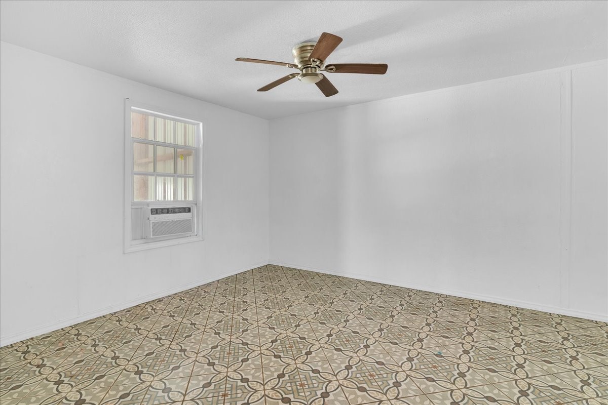3701 Timberview Court Joshua TX 76058