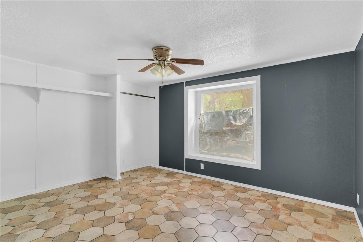 3701 Timberview Court Joshua TX 76058
