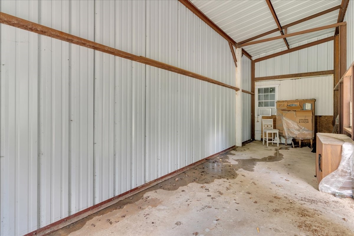 3701 Timberview Court Joshua TX 76058