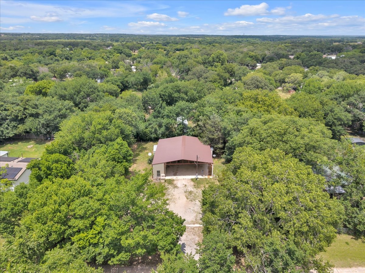 3701 Timberview Court Joshua TX 76058
