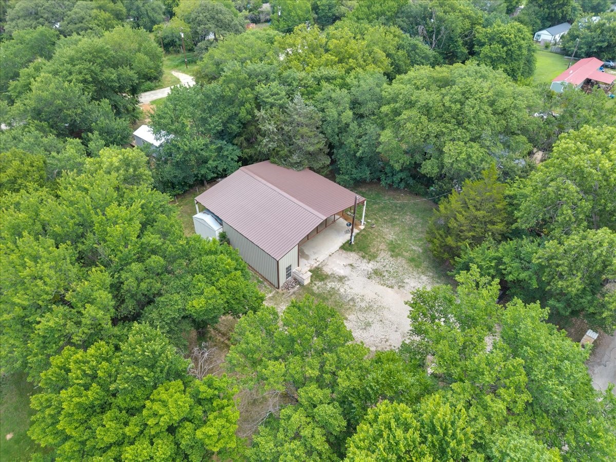 3701 Timberview Court Joshua TX 76058