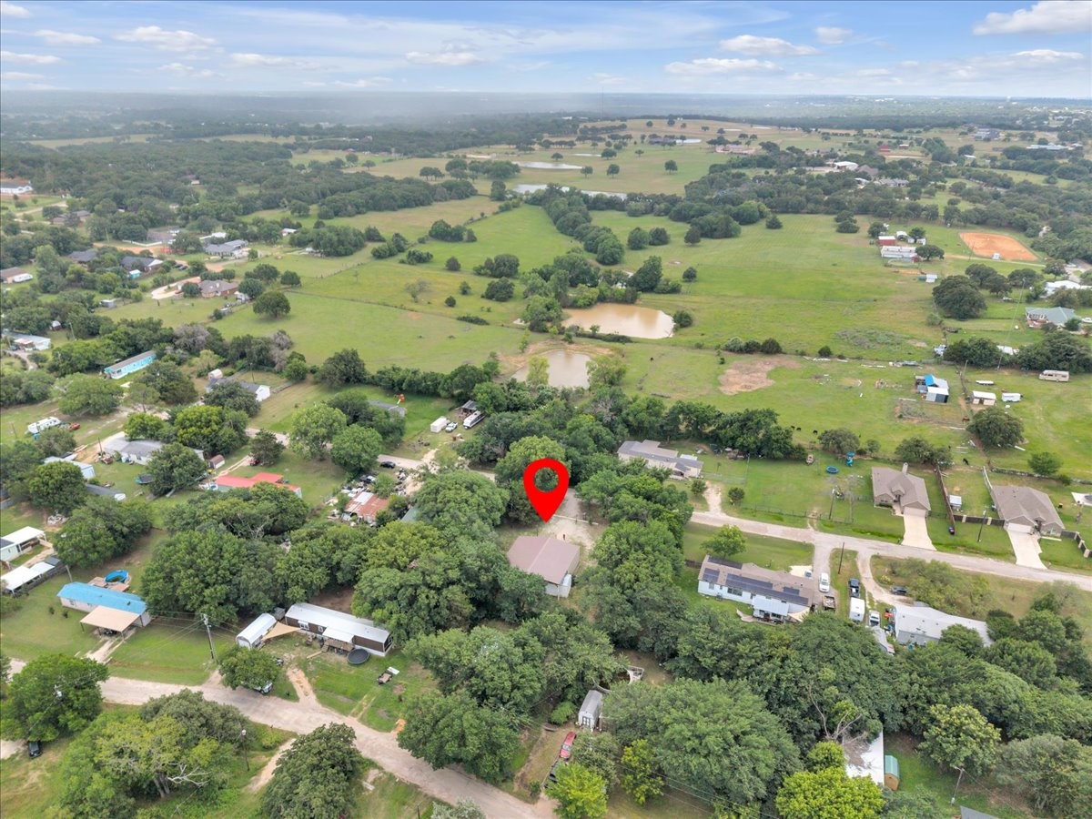 3701 Timberview Court Joshua TX 76058