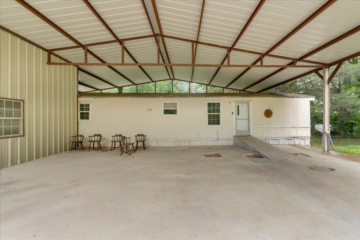 3701 Timberview Court Joshua TX 76058
