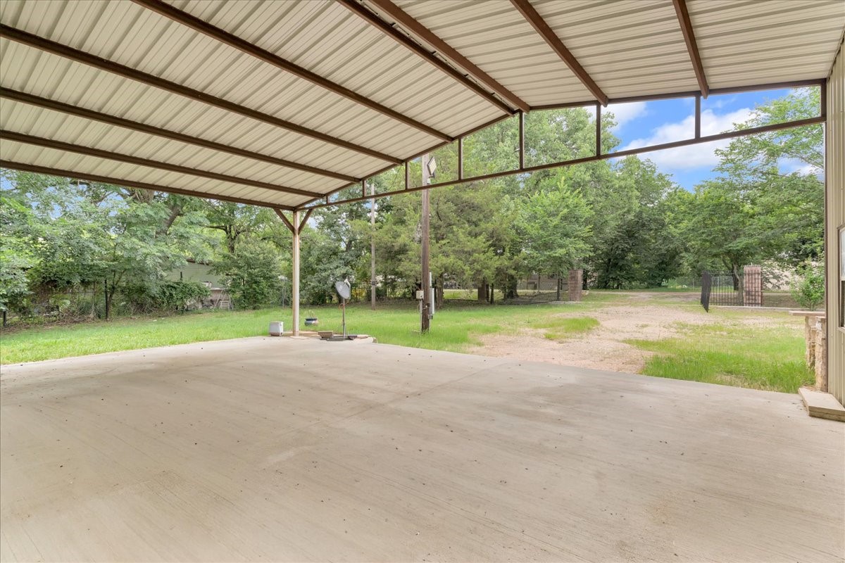 3701 Timberview Court Joshua TX 76058