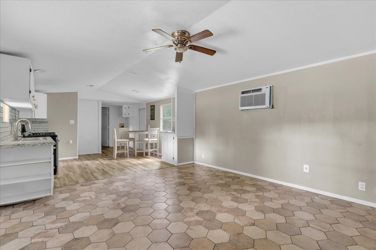 3701 Timberview Court Joshua TX 76058