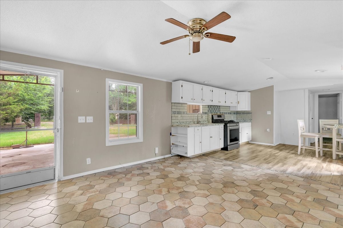 3701 Timberview Court Joshua TX 76058
