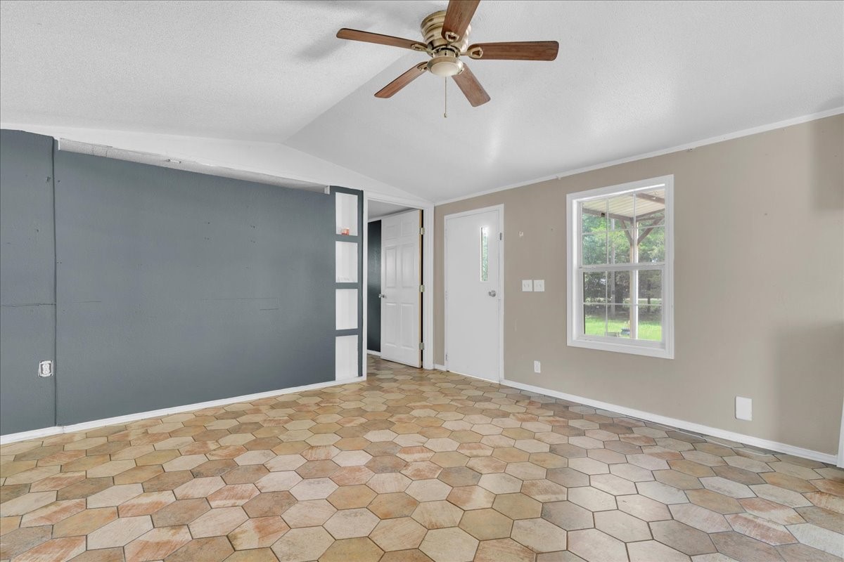 3701 Timberview Court Joshua TX 76058