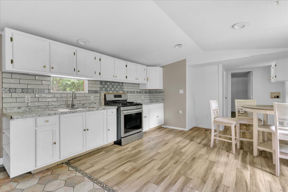 3701 Timberview Court Joshua TX 76058