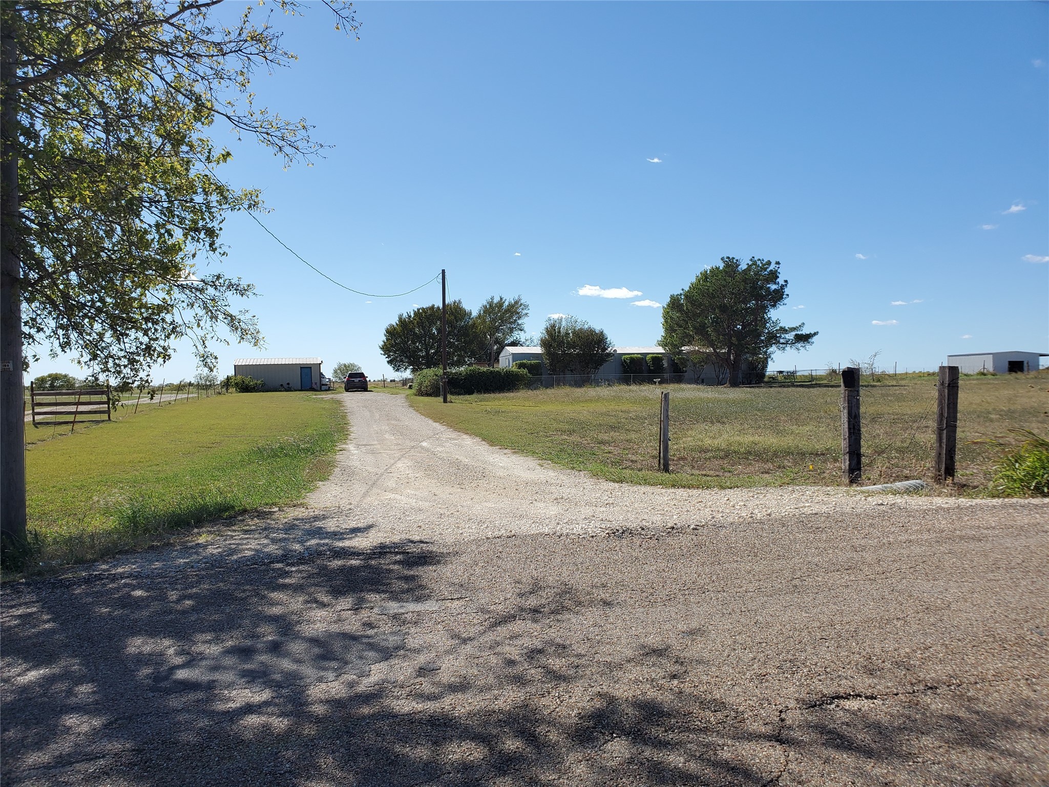 9612 County Road 408a Grandview TX 76050