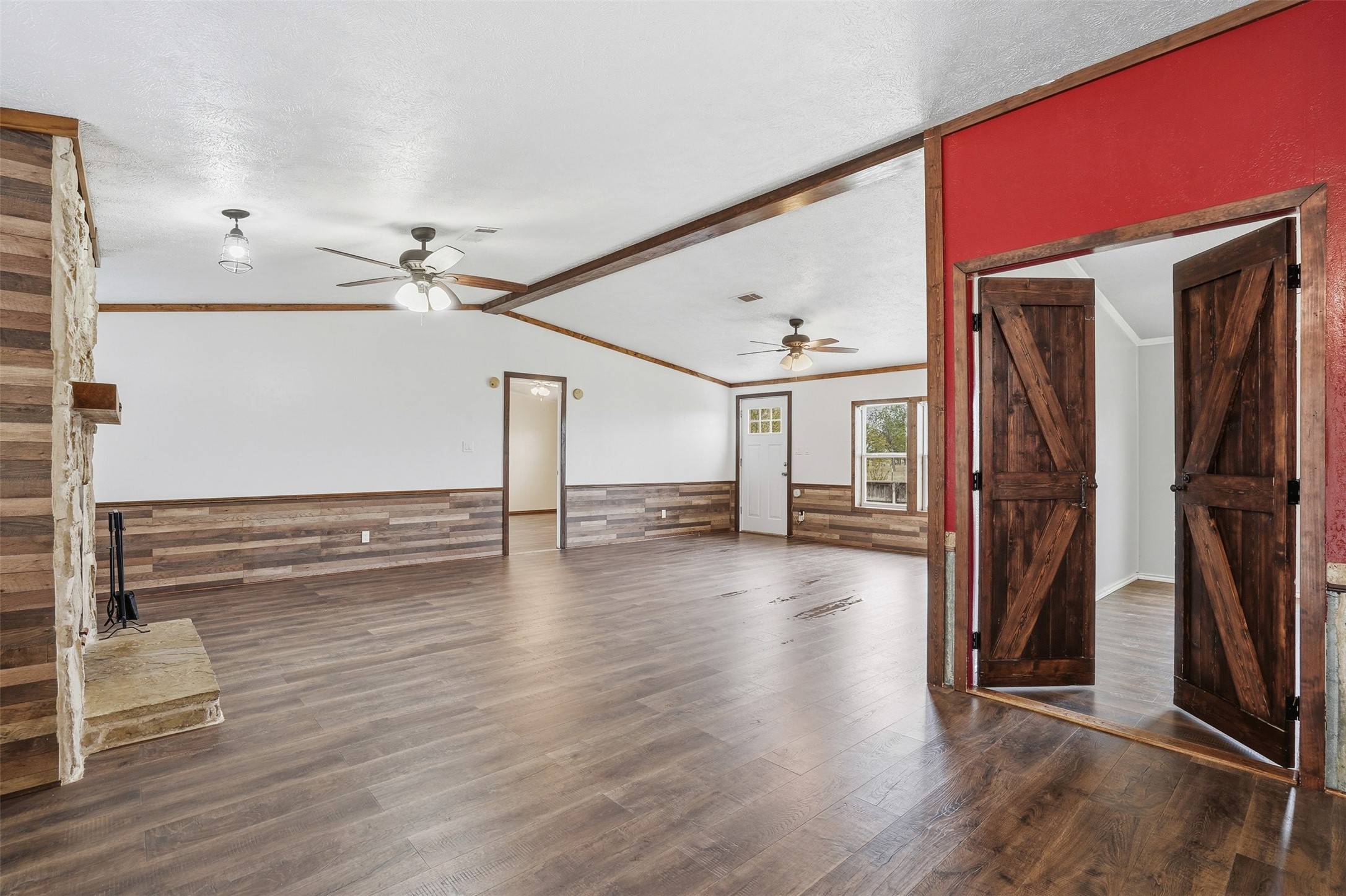 1461 Cr 320 Glen Rose TX 76043