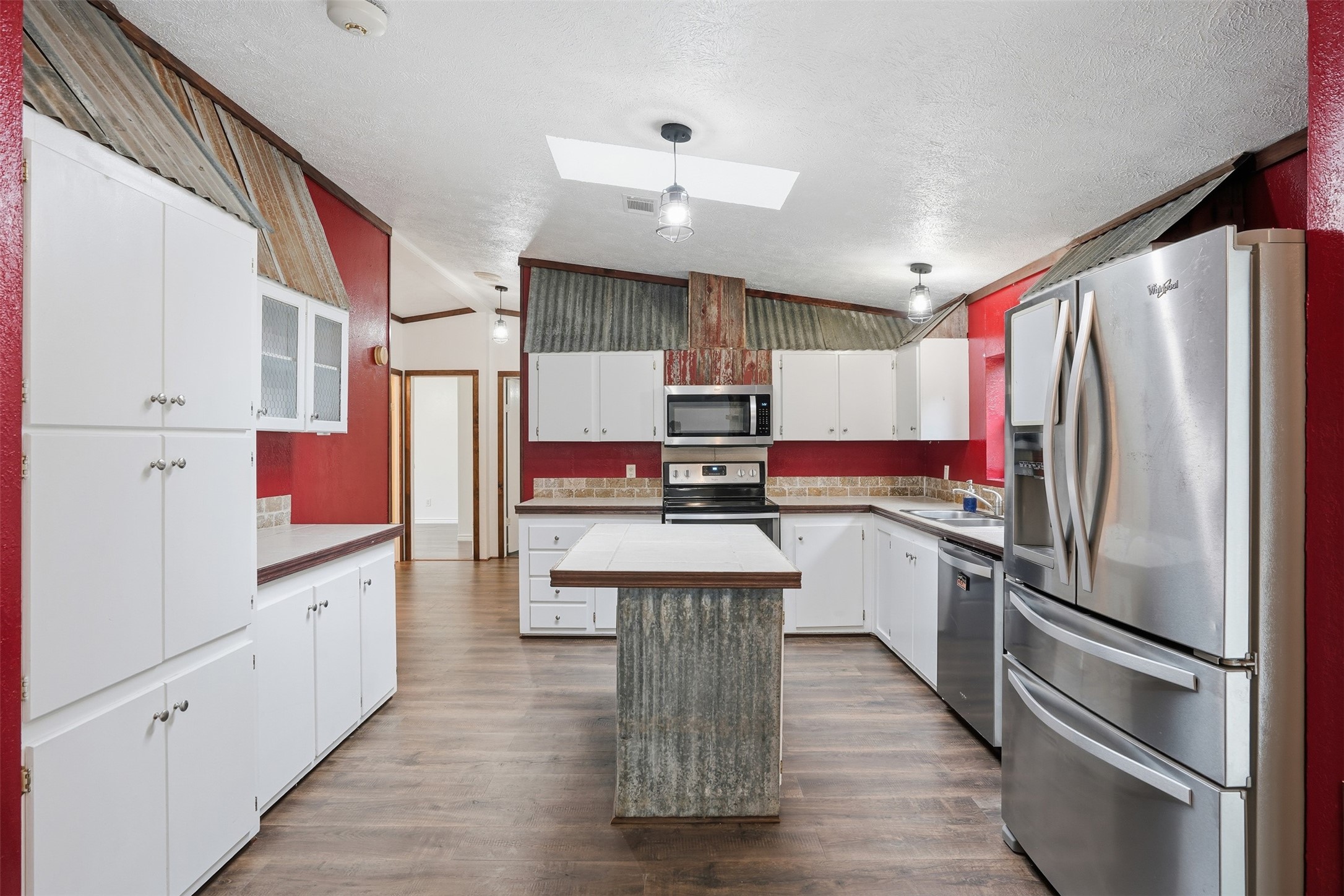 1461 Cr 320 Glen Rose TX 76043
