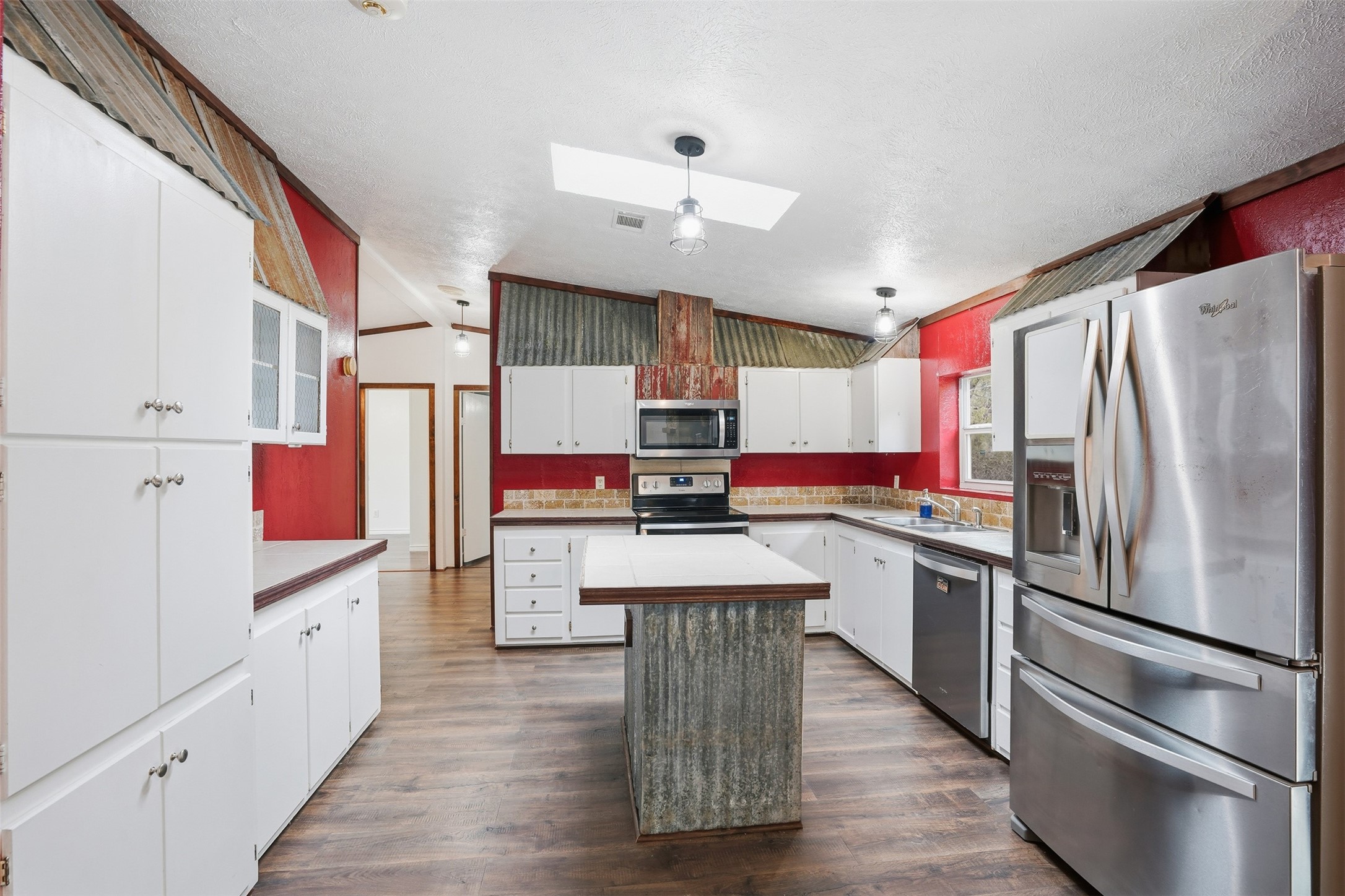 1461 Cr 320 Glen Rose TX 76043