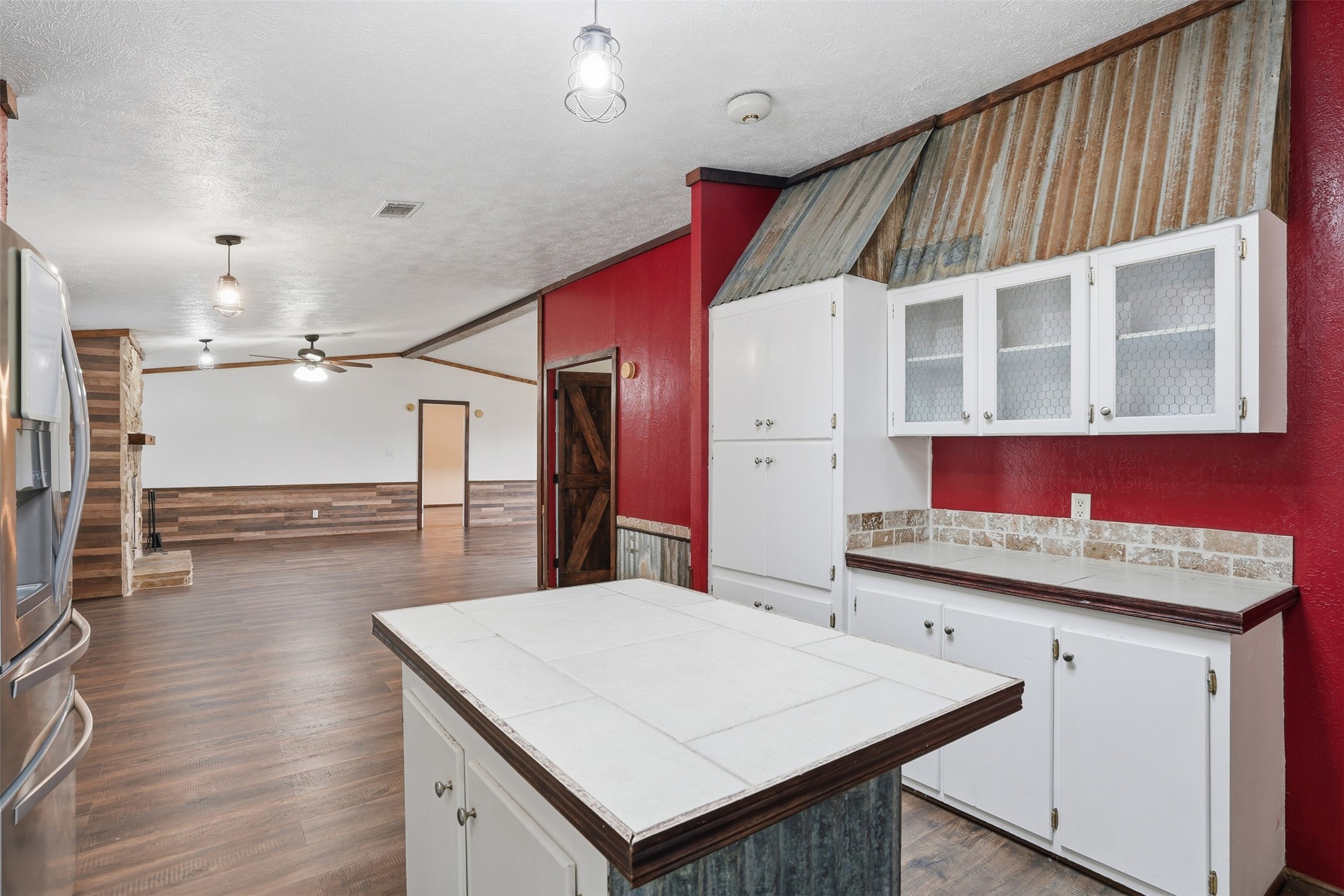1461 Cr 320 Glen Rose TX 76043