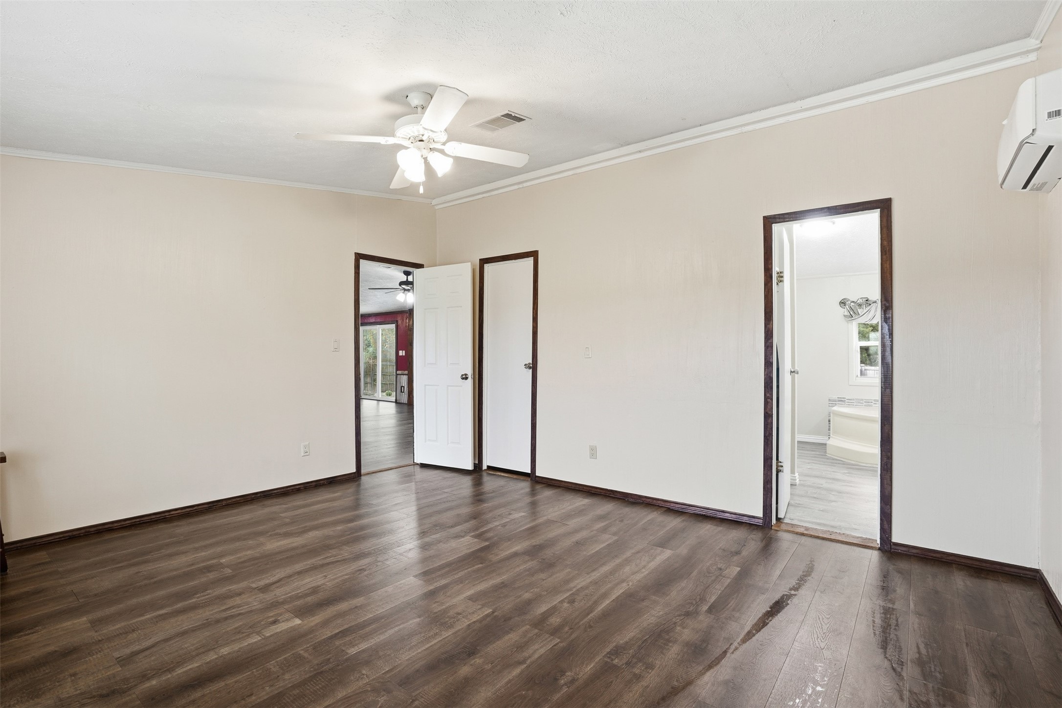 1461 Cr 320 Glen Rose TX 76043