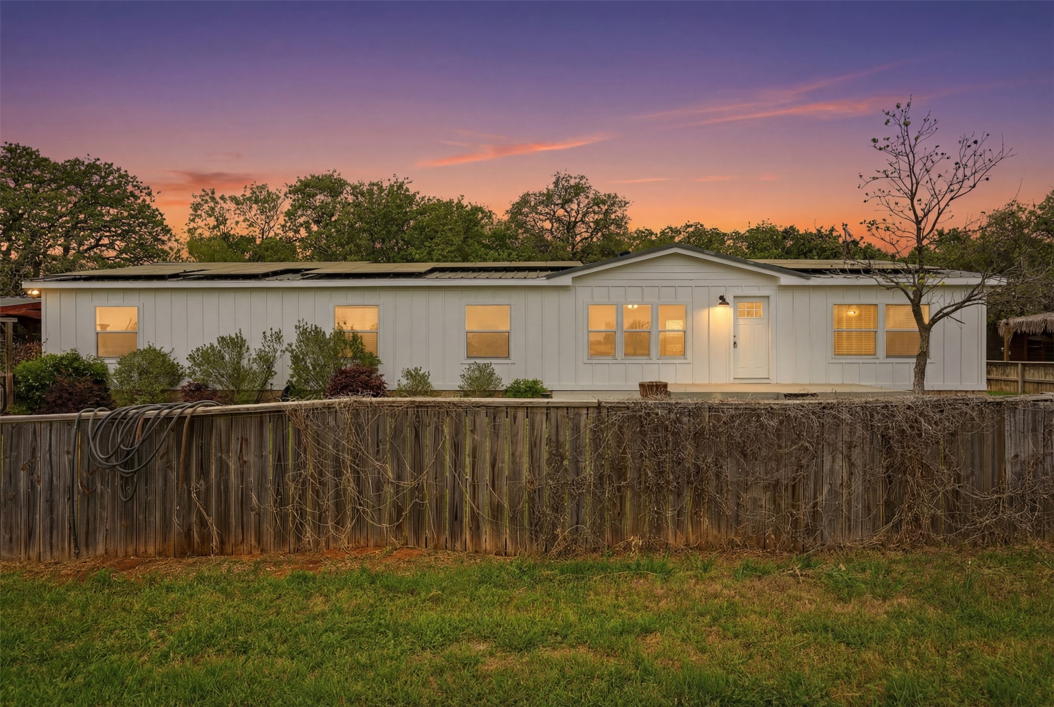 1461 Cr 320 Glen Rose TX 76043