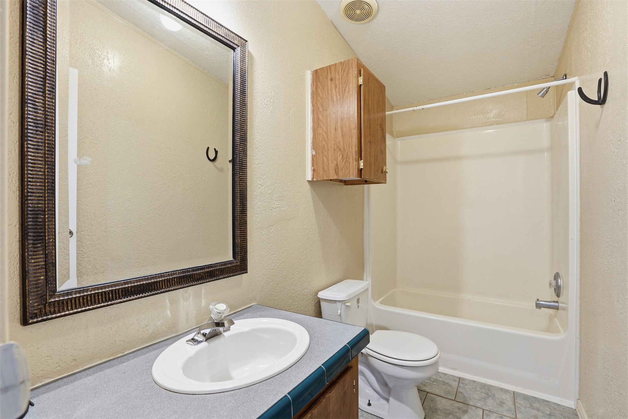 1461 Cr 320 Glen Rose TX 76043