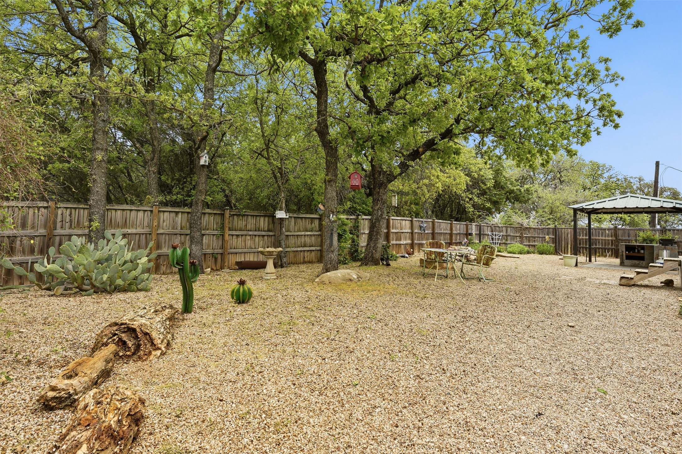 1461 Cr 320 Glen Rose TX 76043