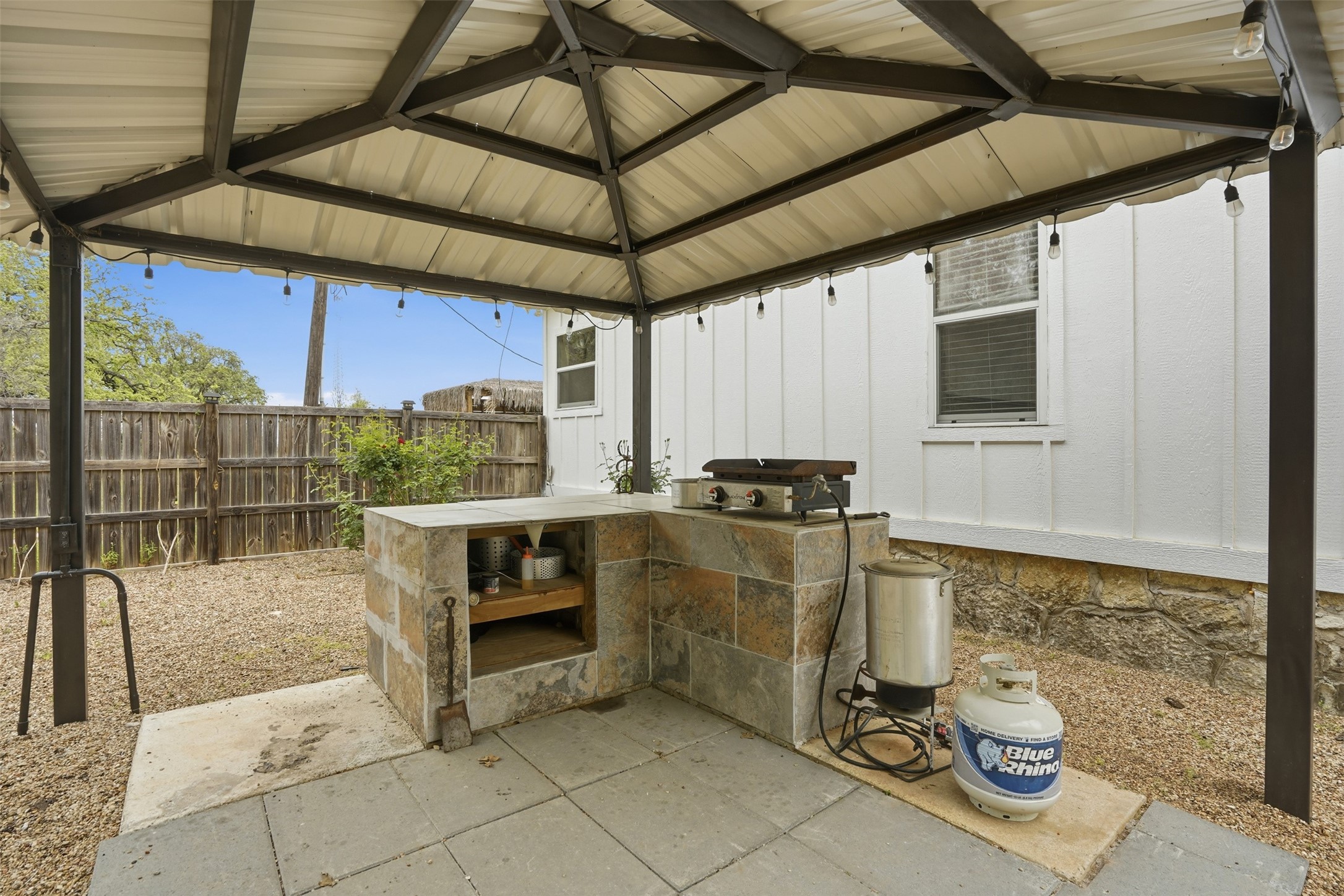 1461 Cr 320 Glen Rose TX 76043