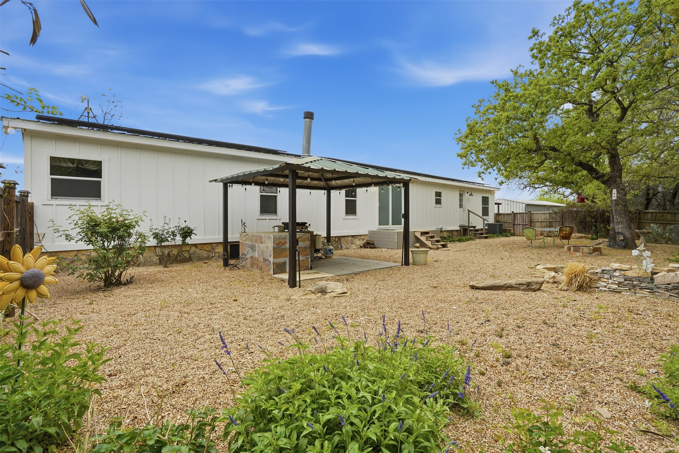 1461 Cr 320 Glen Rose TX 76043