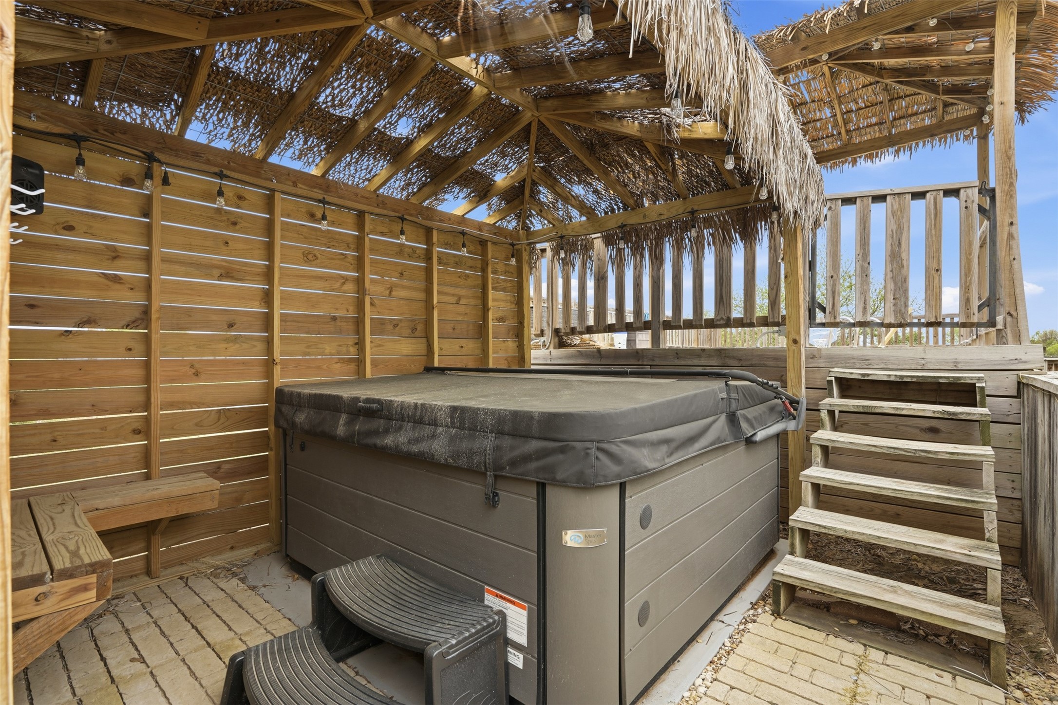1461 Cr 320 Glen Rose TX 76043