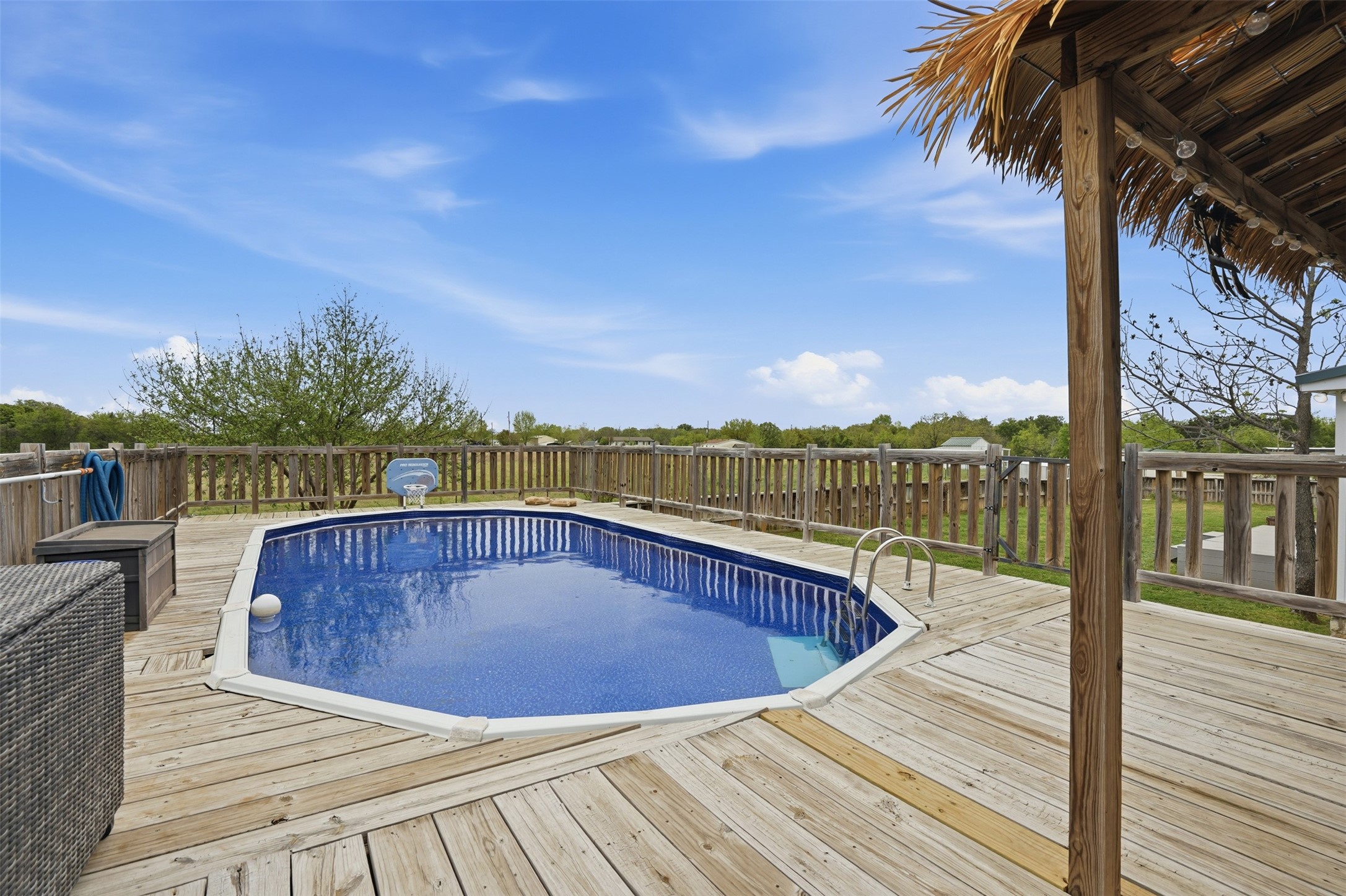 1461 Cr 320 Glen Rose TX 76043