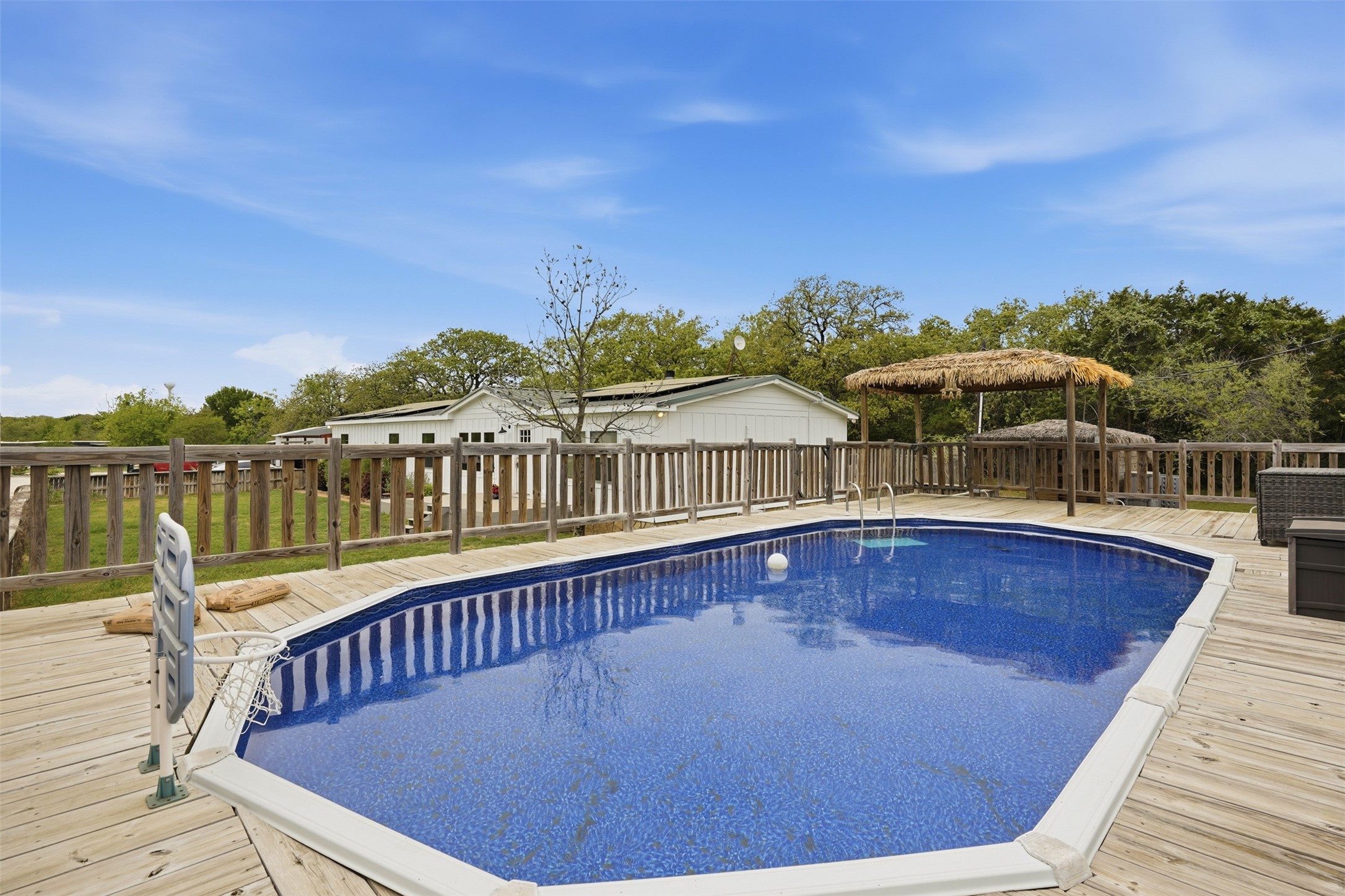 1461 Cr 320 Glen Rose TX 76043
