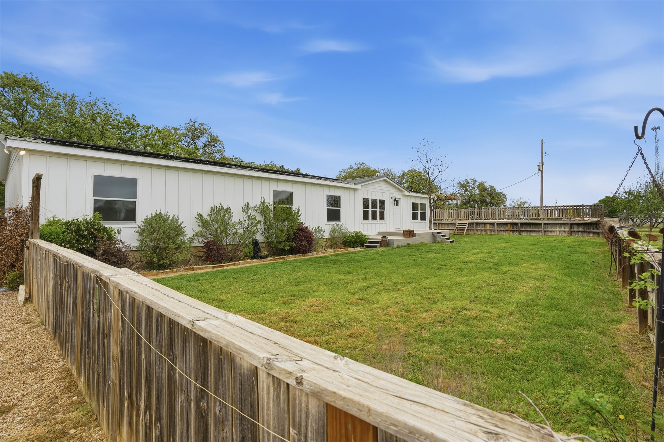 1461 Cr 320 Glen Rose TX 76043