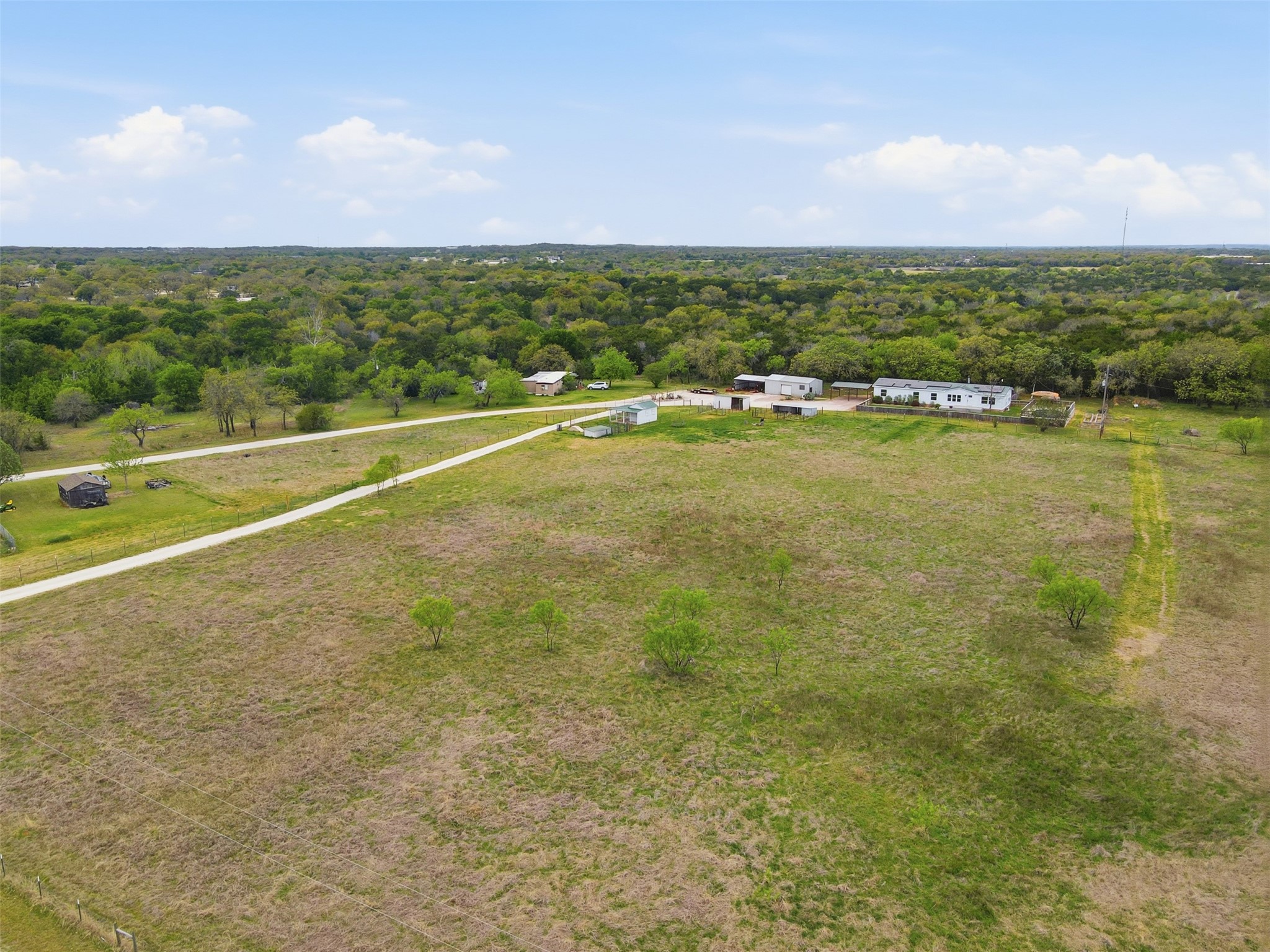 1461 Cr 320 Glen Rose TX 76043