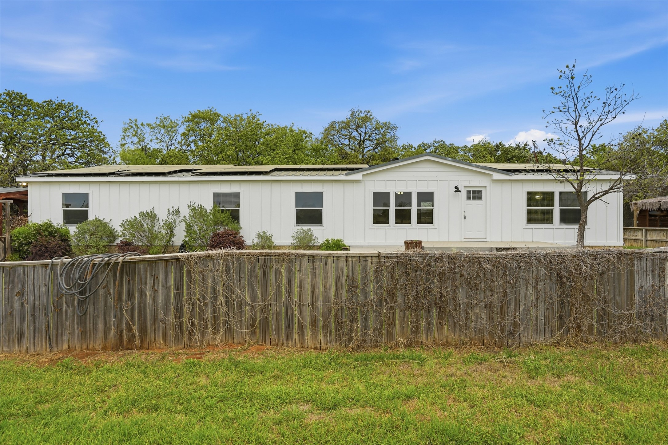 1461 Cr 320 Glen Rose TX 76043