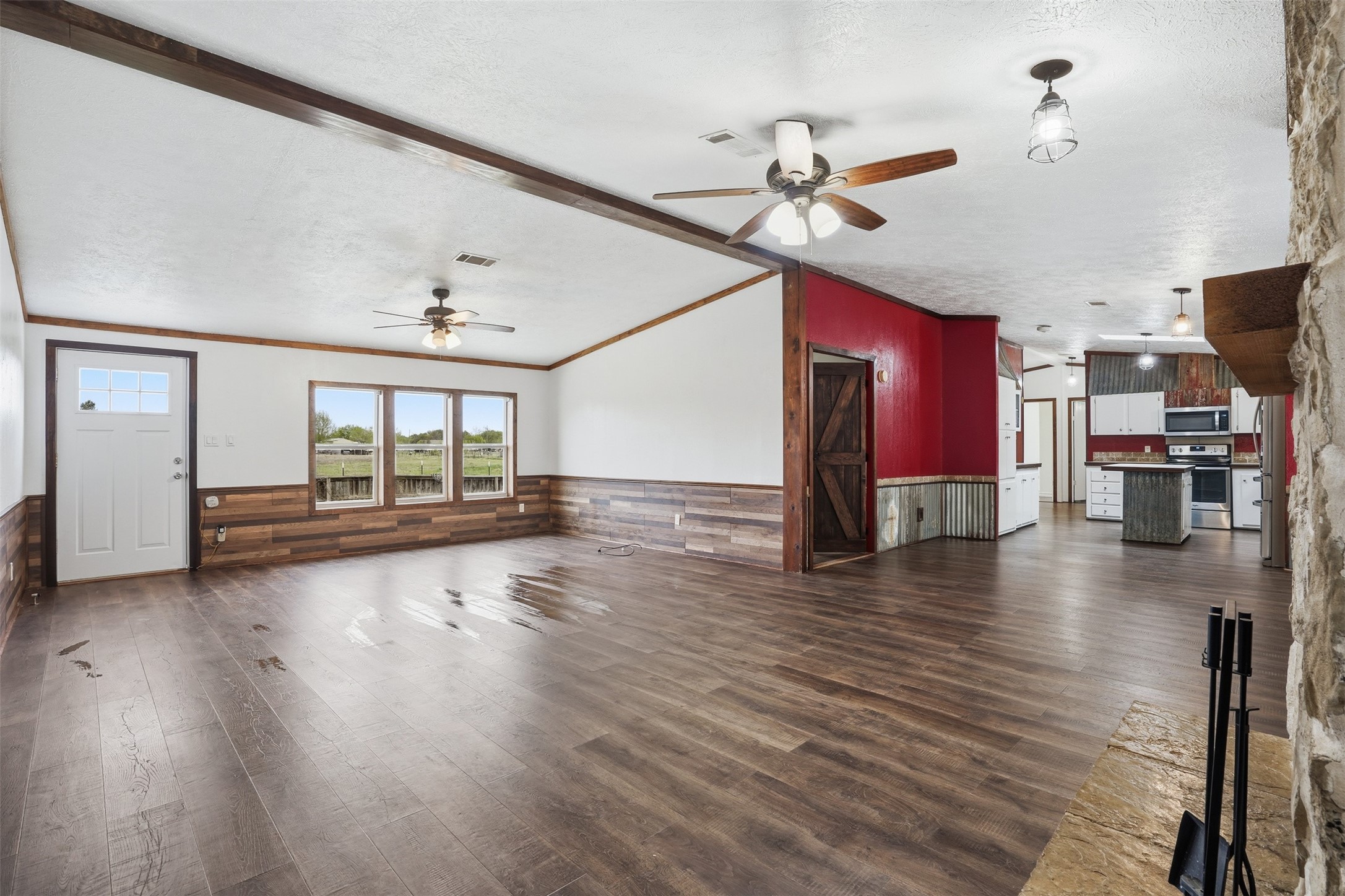 1461 Cr 320 Glen Rose TX 76043